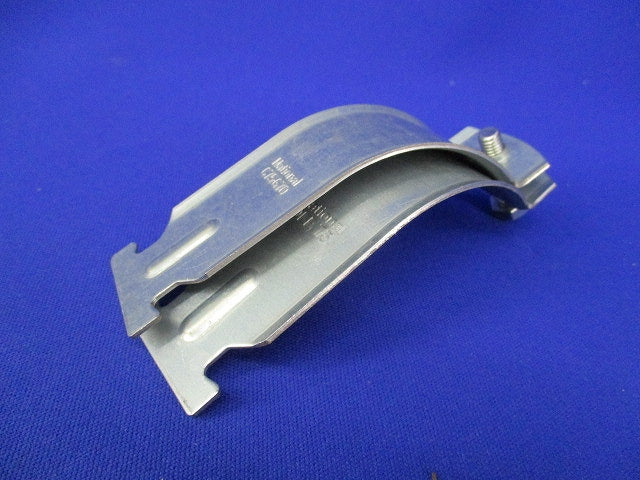 電線管支持金具(8個入) C75･G70