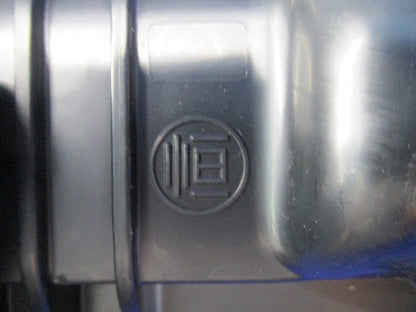 コネクタカバー小(3個入) (小)