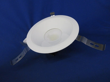 LEDダウンライトφ150(昼白色) LEDD-21021FN-LS9