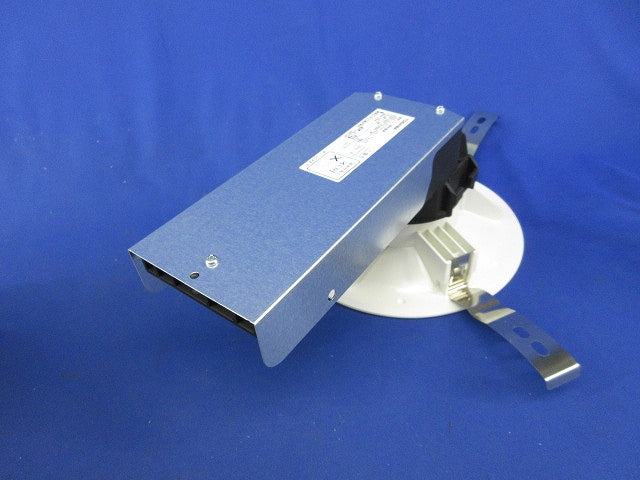 LEDダウンライトφ150(昼白色) LEDD-21021FN-LS9