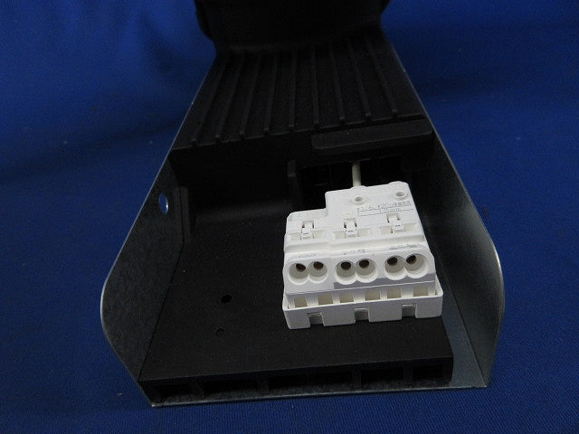 LEDダウンライトφ150(昼白色) LEDD-21021FN-LS9