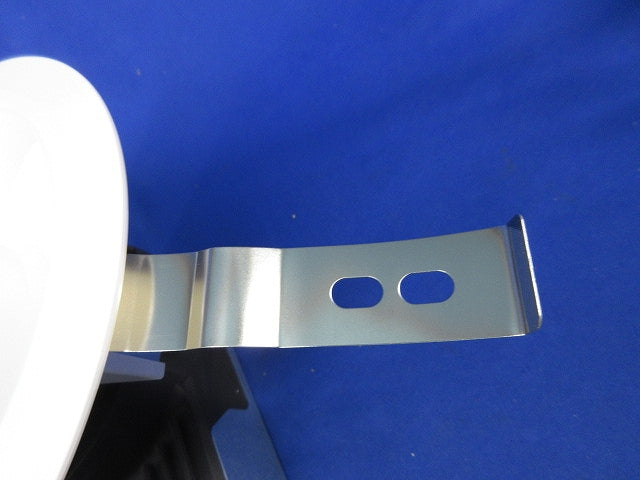 LEDダウンライトφ150(昼白色) LEDD-21021FN-LS9