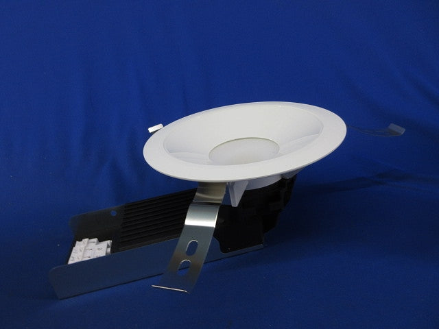 LEDダウンライトφ150(昼白色) LEDD-21021FN-LS9