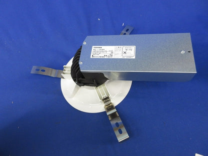 LEDダウンライトφ150(昼白色) LEDD-21021FN-LS9