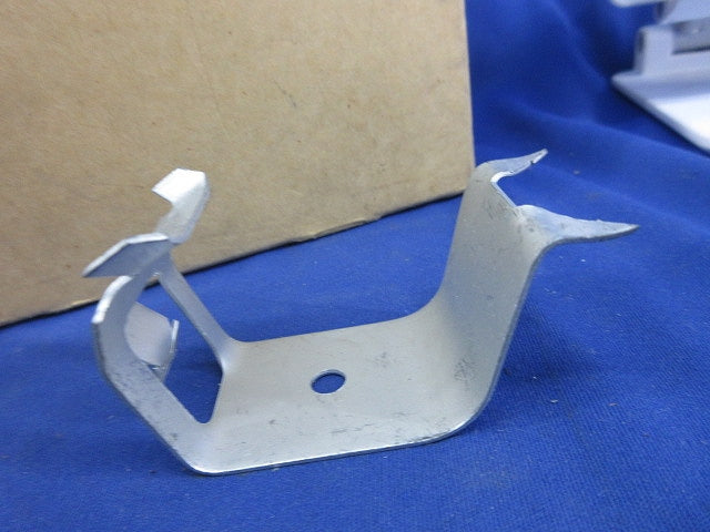軽量間仕切用ボックス固定金具(27個入) MB-45