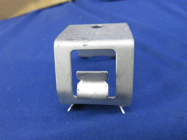 ネグロック(軽量間柱用ボックス支持金具)19個入 MB-40