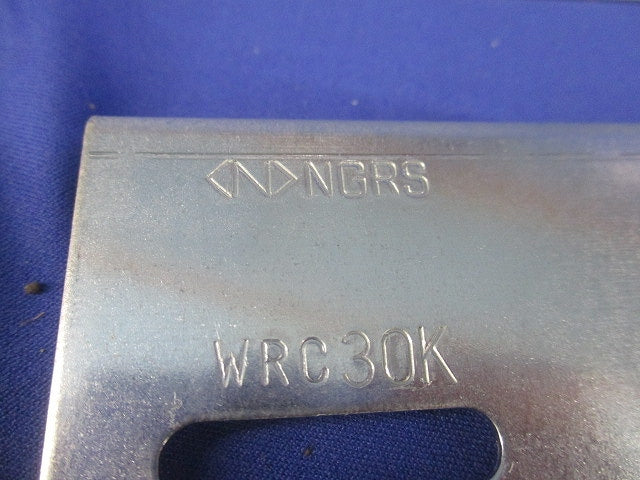 エンドキャップ(2個入) WRC30K