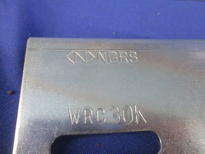 エンドキャップ(2個入) WRC30K