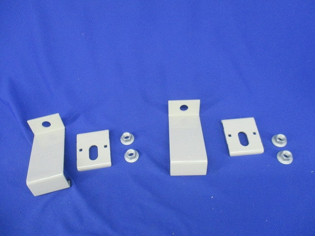 接続部吊り金具(2個入) QRH2