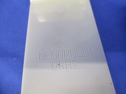 接続部吊り金具(2個入) QRH2