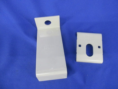 接続部吊り金具(2個入) QRH2