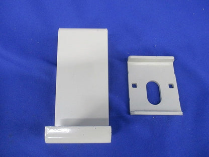 接続部吊り金具(2個入) QRH2