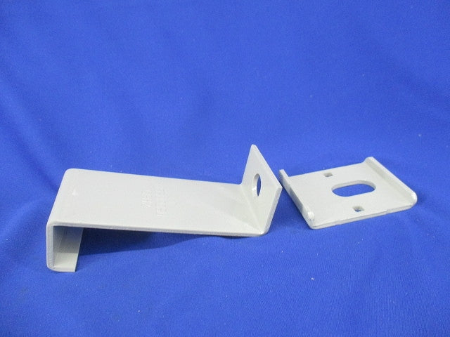 接続部吊り金具(2個入) QRH2
