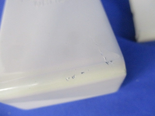 接続部吊り金具(2個入) QRH2
