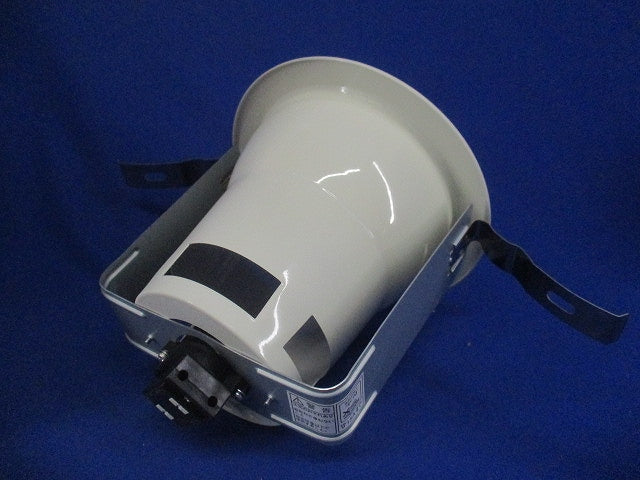 LEDダウンライトφ150 LEDC-25002B(W)