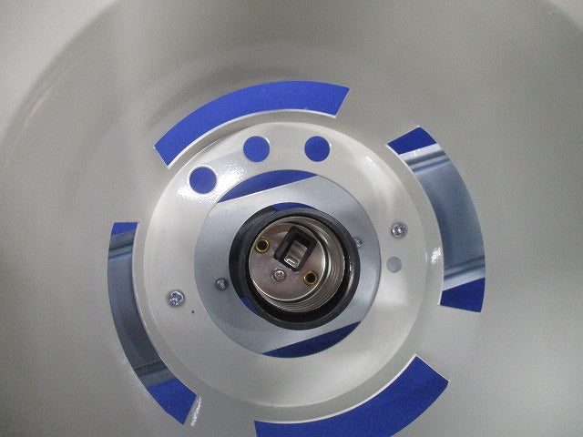 LEDダウンライトφ150 LEDC-25002B(W)