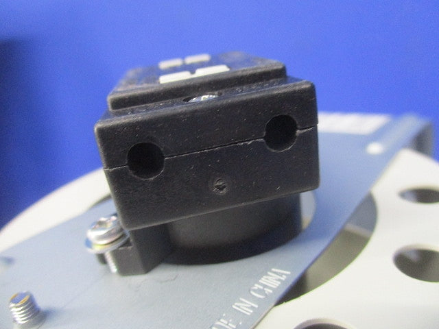 LEDダウンライトφ150 LEDC-25002B(W)