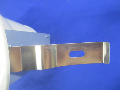 LEDダウンライトφ150 LEDC-25002B(W)