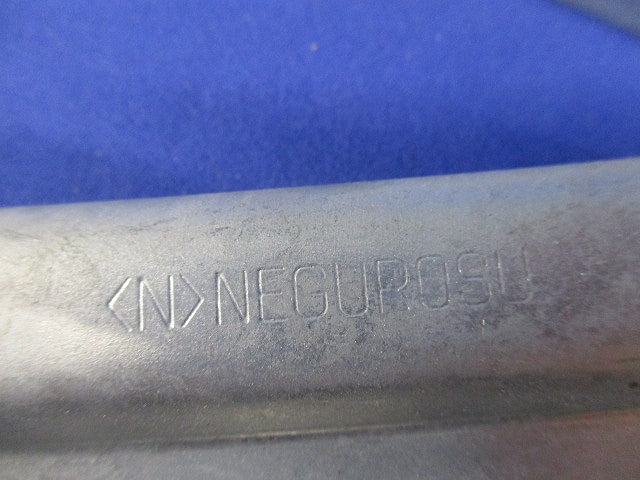 上下自在継ぎ金具(3個入)(亜鉛)(W3/8のワッシャー3個不足) SPFG
