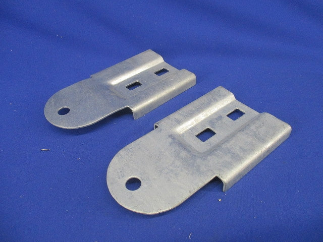 上下自在継ぎ金具(3個入)(亜鉛)(W3/8のワッシャー3個不足) SPFG