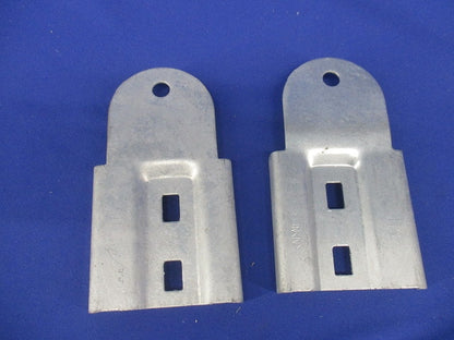 上下自在継ぎ金具(3個入)(亜鉛)(W3/8のワッシャー3個不足) SPFG