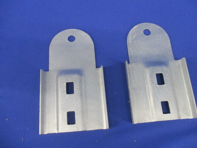 上下自在継ぎ金具(3個入)(亜鉛)(W3/8のワッシャー3個不足) SPFG