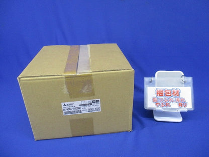 LEDベースダウンライトφ100(昼白色) EL-WD04/1(152NM)