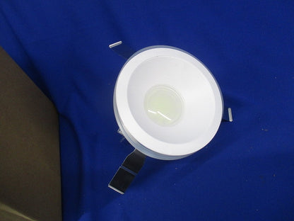 LEDベースダウンライトφ100(昼白色) EL-WD04/1(152NM)