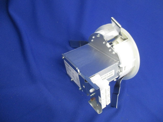 LEDベースダウンライトφ100(昼白色) EL-WD04/1(152NM)