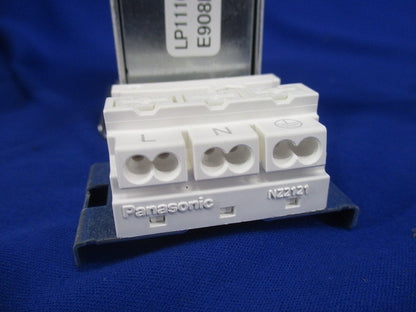 LEDベースダウンライトφ100(昼白色) EL-WD04/1(152NM)