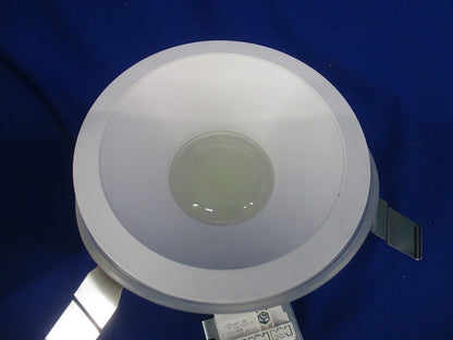 LEDベースダウンライトφ100(昼白色) EL-WD04/1(152NM)