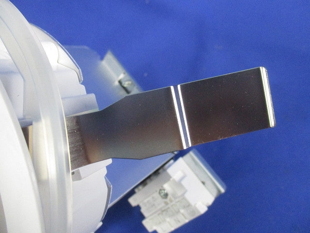 LEDベースダウンライトφ100(昼白色) EL-WD04/1(152NM)