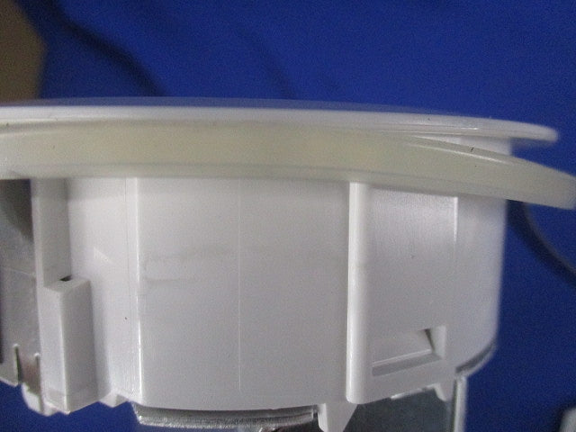 LEDベースダウンライトφ100(昼白色) EL-WD04/1(152NM)