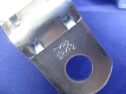 ガッチリロック 吊りボルト振れ止め金具(11個入) DYR2-W4