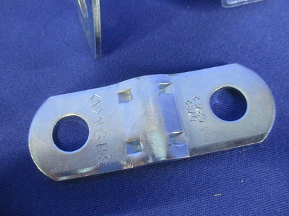 ガッチリロック 吊りボルト振れ止め金具(11個入) DYR2-W4