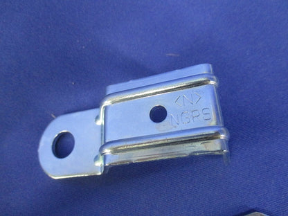 ガッチリロック 吊りボルト振れ止め金具(11個入) DYR2-W4