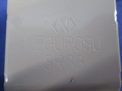 接続部振れ止め金具(8個入) SRS3