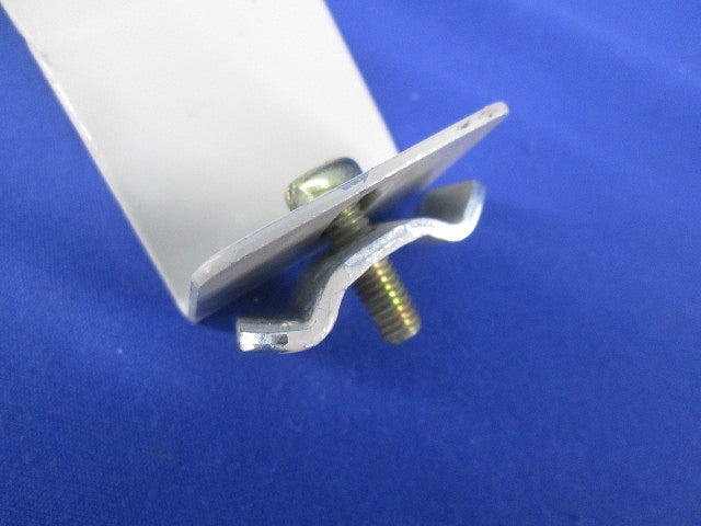 接続部振れ止め金具(8個入) SRS3