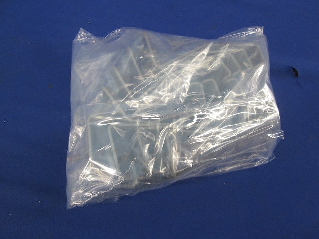 接続部振れ止め金具(8個入) SRS3