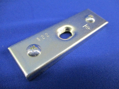 サドルベースキット(20個入) SBE22