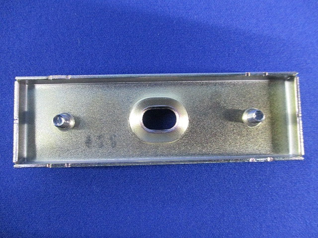 サドルベースキット(20個入) SBE22