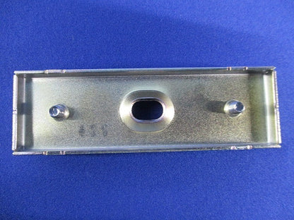 サドルベースキット(20個入) SBE22
