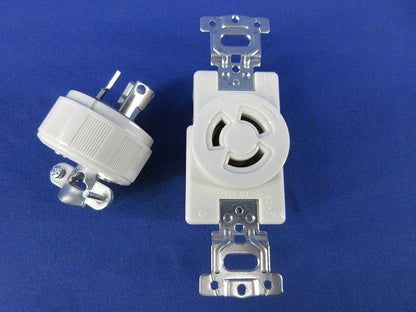 コンセント混在セット(2個入) WF2315K他