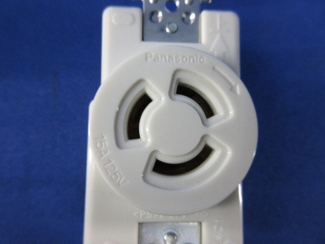 コンセント混在セット(2個入) WF2315K他