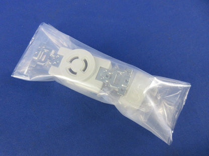 コンセント混在セット(2個入) WF2315K他