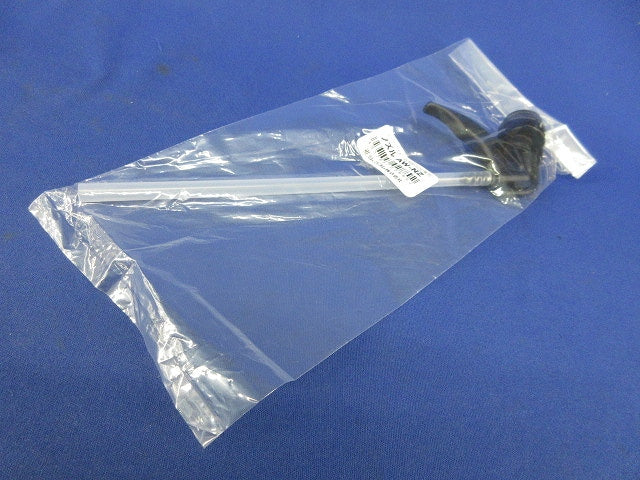 ノズル ニューアワフォームAW-500専用(6個入)(新品未開封) AW-NZ