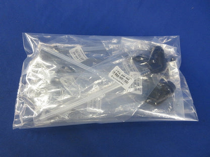 ノズル ニューアワフォームAW-500専用(6個入)(新品未開封) AW-NZ