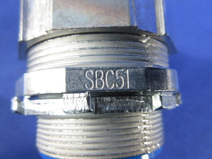 ストレートコネクタ(21個入) SBC-25他