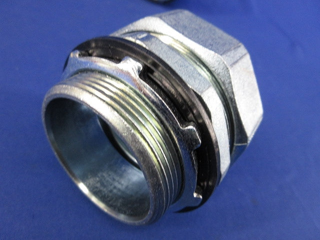 防水型ユニオンボックスコネクター(3個入) JBG54-54