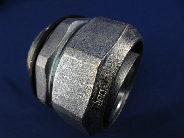 防水型ユニオンボックスコネクター(3個入) JBG54-54